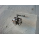 ktm lc4 640 2003 - innesto desmo