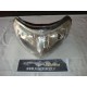 suzuki burgman 125 2002 - faro anteriore