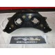 suzuki burgman 125 2002 - faro anteriore