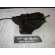 yamaha majesty 180 2003 - scatola filtro aria