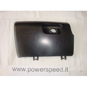 yamaha majesty 250 2001 - sportello controscudo