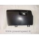 yamaha majesty 250 2001 - sportello controscudo