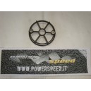 suzuki burgman 400 2000 - griglia filtro variatore