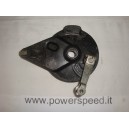 kawasaki klr 600 1984 - tamburo freno posteriore 