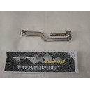 kymco people s 125 2007 - pedale avviamento