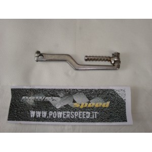 kymco people s 125 2007 - pedale avviamento