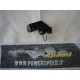 yamaha r6 2000 - supporto leva frizione
