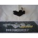 yamaha r6 2000 - supporto leva frizione