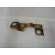 suzuki burgman 250 1999 - staffa supporto scatola filtro aria