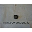 yamaha majesty 400 2004 - luce vano sella