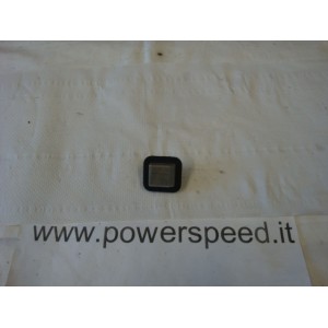 yamaha majesty 400 2004 - luce vano sella