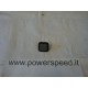 yamaha majesty 400 2004 - luce vano sella