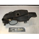 aprilia scarabeo 150 2000 - serbatoio benzina 2