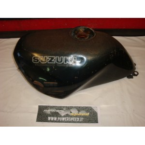 suzuki gsf 400 bandit 1994 - serbatoio