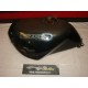suzuki gsf 400 bandit 1994 - serbatoio