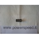 honda cbx 750 1985 - dado perno ruota anteriore