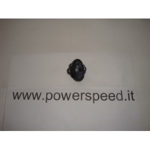 suzuki gsx r 1000 2001 - termostato