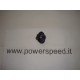 suzuki gsx r 1000 2001 - termostato