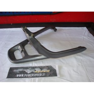 kymco dink 200 i 2010 - maniglione posteriore