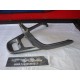 kymco dink 200 i 2010 - maniglione posteriore
