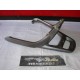 kymco dink 200 i 2010 - maniglione posteriore