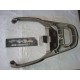 kymco dink 200 i 2010 - maniglione posteriore