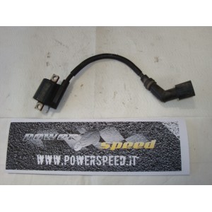 malaguti madison 125 2000 - bobina