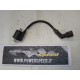malaguti madison 125 2000 - bobina