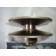 yamaha majesty 180 2003 - correttore di coppia
