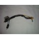 yamaha xt 600 2kf 1987 - cablaggio strumento rpm