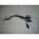 yamaha xt 600 2kf 1987 - cablaggio strumento rpm