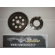 suzuki burgman 400 business 2002 - ruota libera