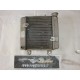 honda pantheon 125 4t 2005 - radiatore