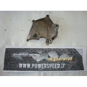 honda dominator 650 1993 - carterino ingranaggi avviamento