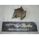 honda dominator 650 1993 - carterino ingranaggi avviamento