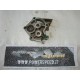 honda dominator 650 1993 - carterino ingranaggi avviamento