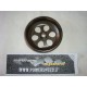 piaggio liberty 150 2000 - campana frizione