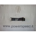 suzuki burgman 250 business 2002 - fascetta elastica vano attrezzi