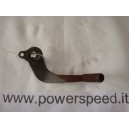 honda cbr 600 1994 - pedale freno posteriore