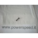 kawasaki zx6r 636 2004 - vite leva frizione