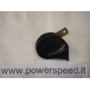 piaggio x9 180 4t 2002 - clacson