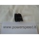 honda dominator 650 1988 - collettore cassa filtro