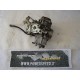 mbk skyliner 250 2002 - carburatore