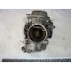 mbk skyliner 250 2002 - carburatore