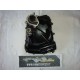 yamaha majesty 400 2004 - carter statore