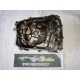 yamaha majesty 400 2004 - carter statore