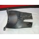 yamaha tzr 125 1994 - prolungamento vano sottosella
