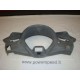 honda pantheon 150 4t 2003 - contorno strumentazione