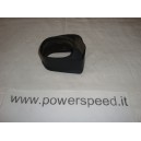 suzuki gsx r 600 2000 - guarnizione convogliatore destro anteriore