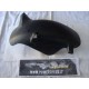 honda pantheon 125 4t 2006 - parafango posteriore